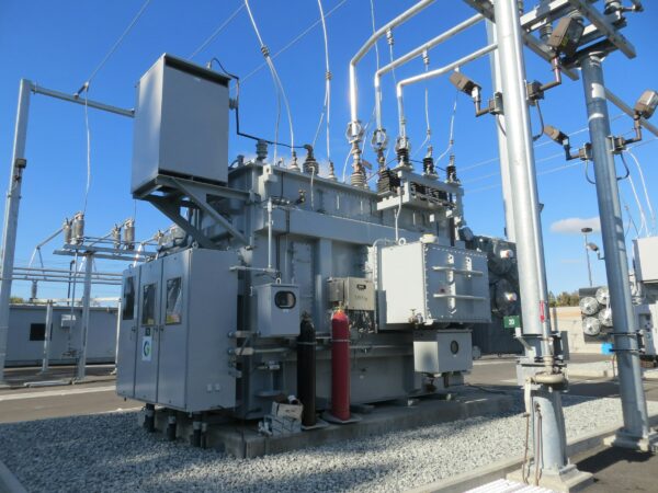 The Shocking Truth About How Generators Generate Electricity