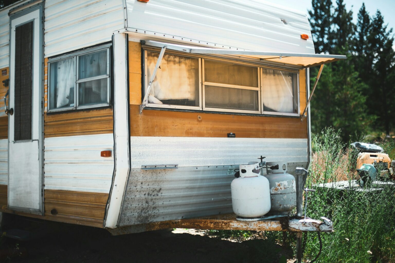 How to Wire a Trailer Plug: A Comprehensive Guide for Australian DIYers