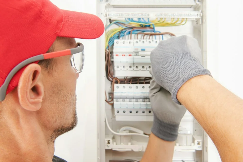 Is It Dangerous If a Circuit Breaker Keeps Tripping Is It Dangerous If a Circuit Breaker Keeps Tripping? Understanding the Risks and Solutions