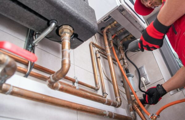 What Is a Heat Pump Hot Water System: A Deep Dive into Modern Efficiency