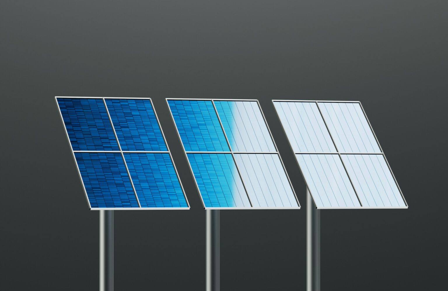 What is a Solar Inverter and Why is it Crucial for Your Solar Power System?