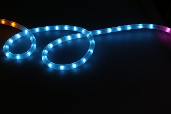 Can You Cut LED Strip Lights? A Definitive Guide to Customizing Your Illustrious Illuminations