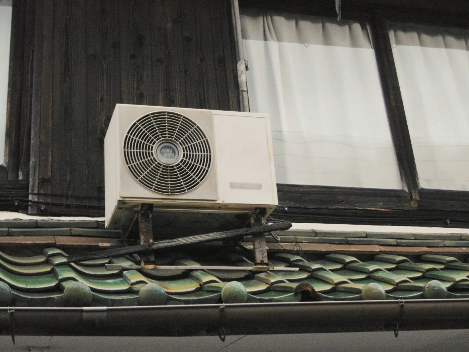 What is a Split System Air Conditioner? The Ultimate Guide